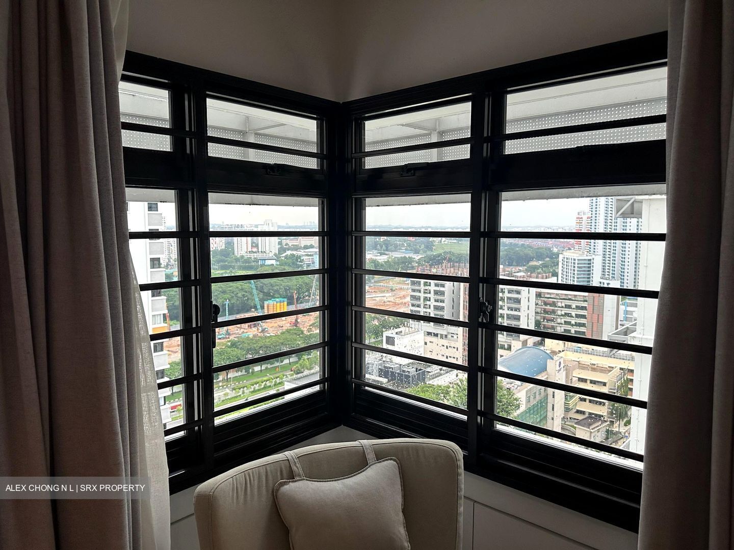 Blk 603 Senja Road (Bukit Panjang), HDB 5 Rooms #552187091